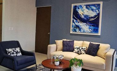 DEPARTAMENTO EN VENTA EN BAHIA DE BANDERAS, NAYARIT