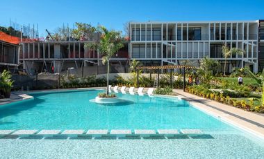 DEPARTAMENTO EN VENTA EN BAHIA DE BANDERAS, NAYARIT