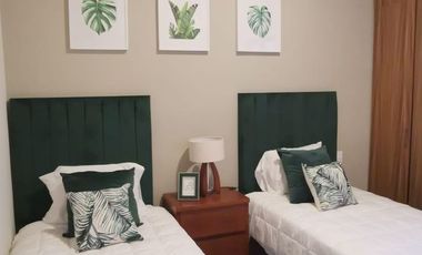 DEPARTAMENTO EN VENTA EN BAHIA DE BANDERAS, NAYARIT