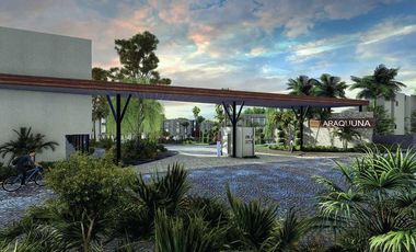 DEPARTAMENTO EN VENTA EN BAHIA DE BANDERAS, NAYARIT