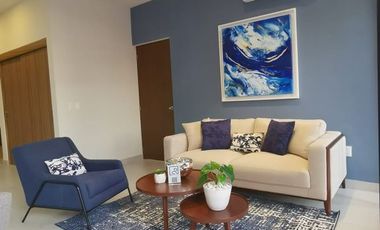 DEPARTAMENTO EN VENTA EN BAHIA DE BANDERAS, NAYARIT