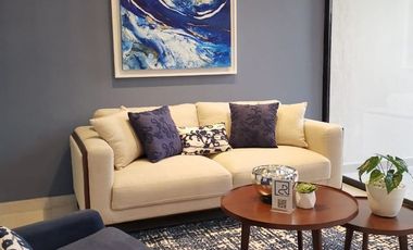 DEPARTAMENTO EN VENTA EN BAHIA DE BANDERAS, NAYARIT