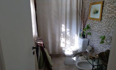 Casa Quinta 4 dorm lote 1600 m2 Exaltac de la Cruz