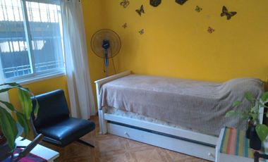 Casa Quinta 4 dorm lote 1600 m2 Exaltac de la Cruz