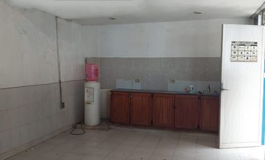 BODEGA EN VENTA 970 M COATZACOALCOS VERACRUZ