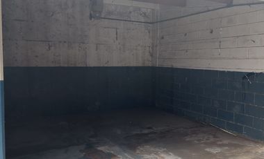 BODEGA EN VENTA 970 M COATZACOALCOS VERACRUZ