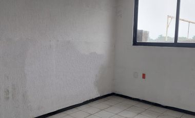 BODEGA EN VENTA 970 M COATZACOALCOS VERACRUZ