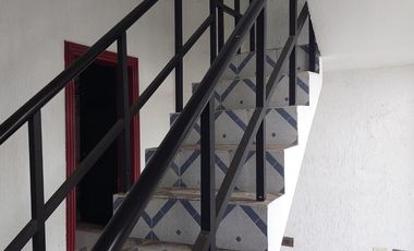 BODEGA EN VENTA 970 M COATZACOALCOS VERACRUZ