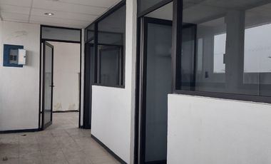BODEGA EN VENTA 970 M COATZACOALCOS VERACRUZ