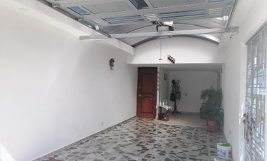 CASA en VENTA en Bogotá Marsella