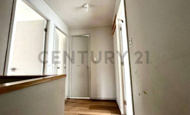 Se vende casa sector residencial, Los Ángeles