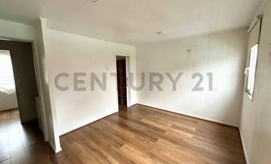 Se vende casa sector residencial, Los Ángeles