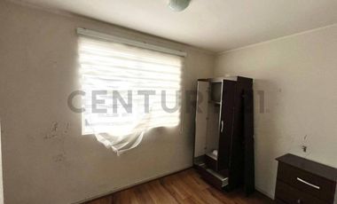 Se vende casa sector residencial, Los Ángeles