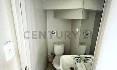 Se vende casa sector residencial, Los Ángeles