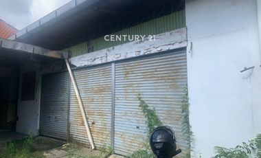 Rumah Strategis Di Area Kudus Arah Ke Jepara