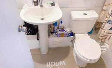 Departamento Estrella polar ID: 166591r