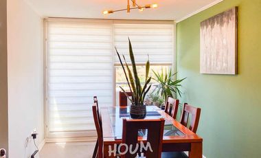 Departamento Estrella polar ID: 166591r