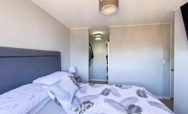 Departamento Estrella polar ID: 166591r