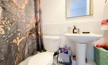 Departamento Estrella polar ID: 166591r