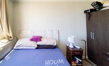 Departamento Estrella polar ID: 166591r