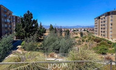 Departamento Estrella polar ID: 166591r