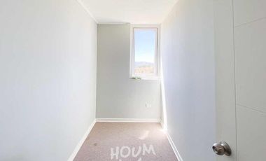 Departamento Estrella polar ID: 166591r