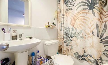 Departamento Estrella polar ID: 166591r