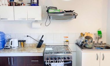 Departamento Estrella polar ID: 166591r