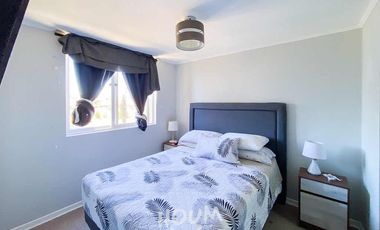 Departamento Estrella polar ID: 166591r