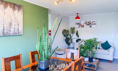 Departamento Estrella polar ID: 166591r