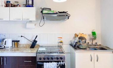 Departamento Estrella polar ID: 166591r