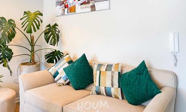 Departamento Estrella polar ID: 166591r