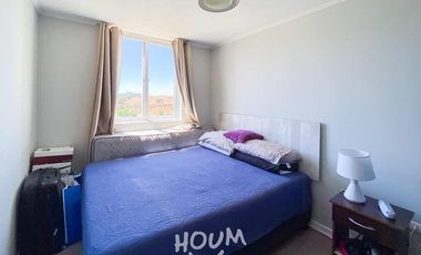 Departamento Estrella polar ID: 166591r