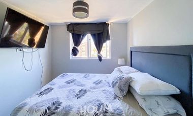 Departamento Estrella polar ID: 166591r