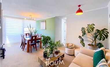 Departamento Estrella polar ID: 166591r