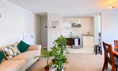 Departamento Estrella polar ID: 166591r