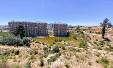 Departamento Estrella polar ID: 166591r