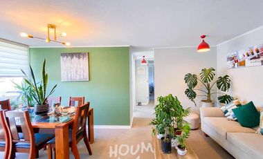 Departamento Estrella polar ID: 166591r