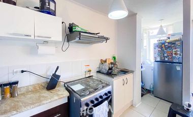 Departamento Estrella polar ID: 166591r