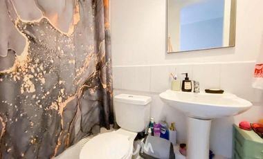 Departamento Estrella polar ID: 166591r