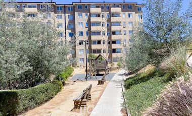 Departamento Estrella polar ID: 166591r