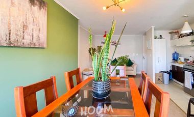 Departamento Estrella polar ID: 166591r