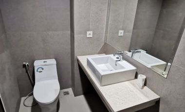 Apertemen cantik siap huni di kawasan premium jln Palagan