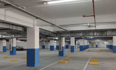 Apertemen cantik siap huni di kawasan premium jln Palagan