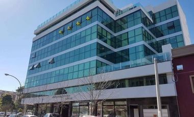 EXCELENTE DPTO ALQUILER 1 DORMITORIO