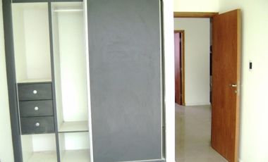 EXCELENTE DPTO ALQUILER 1 DORMITORIO