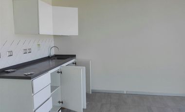 Oficina en Arriendo en Edificio Torre Huérfano