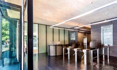 Oficina en Arriendo en Edificio Torre Huérfano