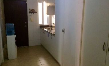ALQUILER CASA COSTA DEL ESTE