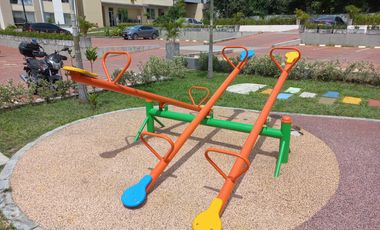 apartamento en arriendo en c.r escarlata piso 2 sin ascensor. Cod A13717